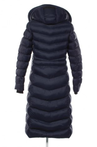 Дамско яке Geographical Norway, Размер M, Цвят Син, Цена 384,99 лв.