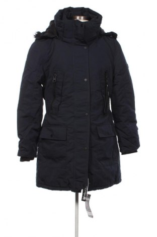 Geacă de femei Geographical Norway, Mărime XL, Culoare Albastru, Preț 579,99 Lei