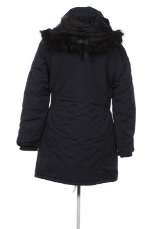 Geacă de femei Geographical Norway, Mărime XL, Culoare Albastru, Preț 579,99 Lei