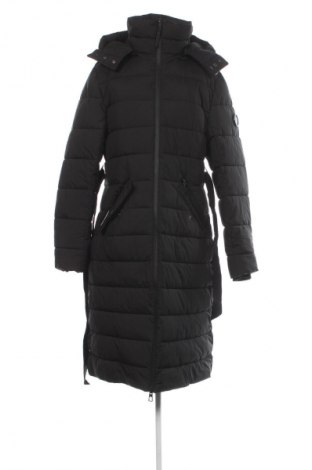 Női dzseki Geographical Norway, Méret XXL, Szín Fekete, Ár 79 969 Ft