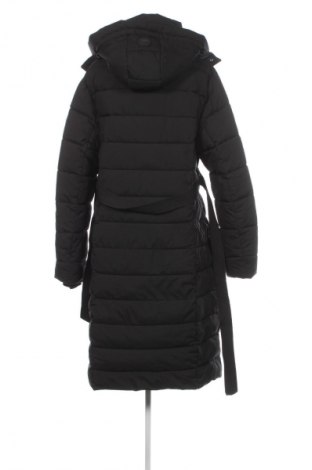 Női dzseki Geographical Norway, Méret XXL, Szín Fekete, Ár 79 969 Ft