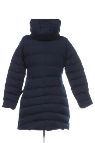 Дамско яке Geographical Norway, Размер S, Цвят Син, Цена 384,99 лв.