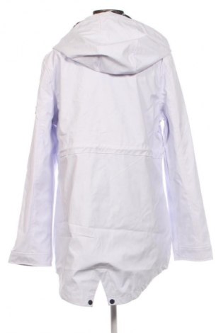 Geacă de femei Geographical Norway, Mărime L, Culoare Alb, Preț 1.209,99 Lei