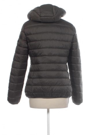 Дамско яке Geographical Norway, Размер L, Цвят Зелен, Цена 384,99 лв.