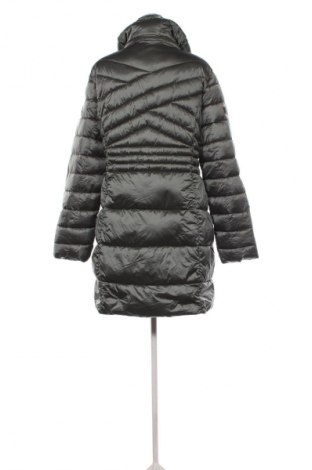 Дамско яке Geographical Norway, Размер L, Цвят Зелен, Цена 309,99 лв.