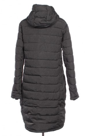 Дамско яке Geographical Norway, Размер L, Цвят Сив, Цена 309,99 лв.