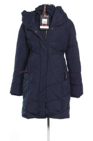 Geacă de femei Geographical Norway, Mărime M, Culoare Albastru, Preț 1.319,99 Lei