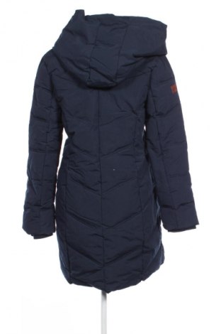 Geacă de femei Geographical Norway, Mărime M, Culoare Albastru, Preț 1.319,99 Lei