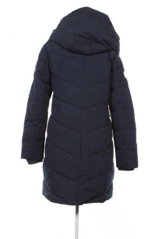 Γυναικείο μπουφάν Geographical Norway, Μέγεθος M, Χρώμα Μπλέ, Τιμή 244,99 €