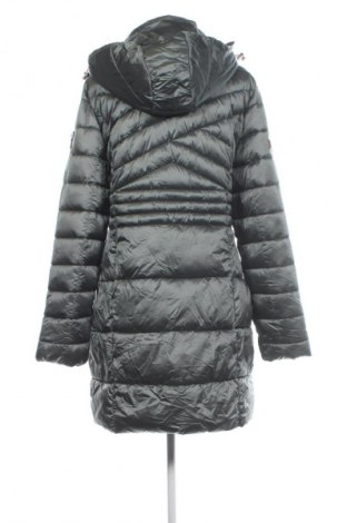 Geacă de femei Geographical Norway, Mărime L, Culoare Argintiu, Preț 1.319,99 Lei