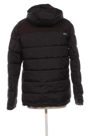 Geacă de femei Geographical Norway, Mărime S, Culoare Negru, Preț 1.234,99 Lei
