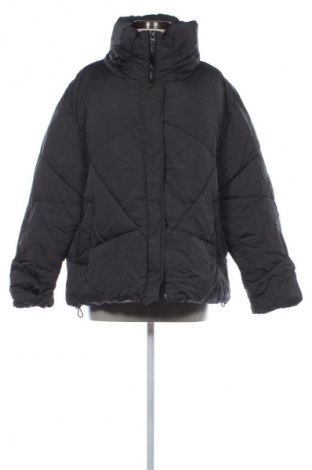 Női dzseki George, Méret XL, Szín Szürke, Ár 10 599 Ft