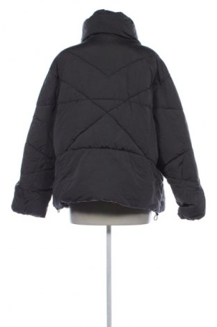 Női dzseki George, Méret XL, Szín Szürke, Ár 10 599 Ft