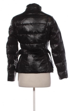 Дамско яке Geox, Размер XS, Цвят Черен, Цена 59,99 лв.