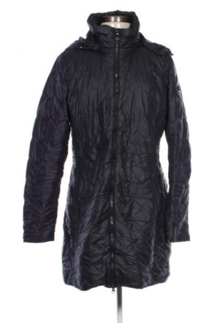 Dámska bunda  Geox, Veľkosť M, Farba Čierna, Cena  47,95 €