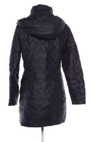 Dámska bunda  Geox, Veľkosť M, Farba Čierna, Cena  47,95 €