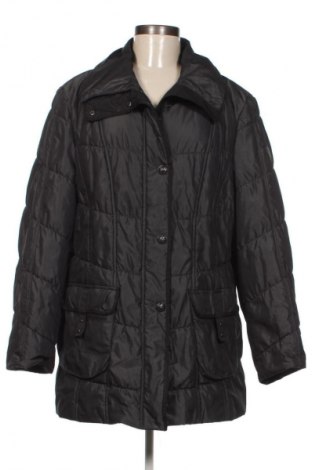 Dámska bunda  Gerry Weber, Veľkosť XL, Farba Čierna, Cena  31,95 €
