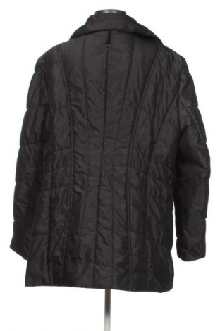 Dámska bunda  Gerry Weber, Veľkosť XL, Farba Čierna, Cena  31,95 €