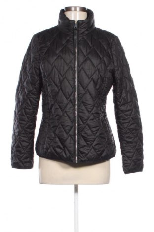 Dámská bunda  Gerry Weber, Velikost M, Barva Černá, Cena  1 127,00 Kč
