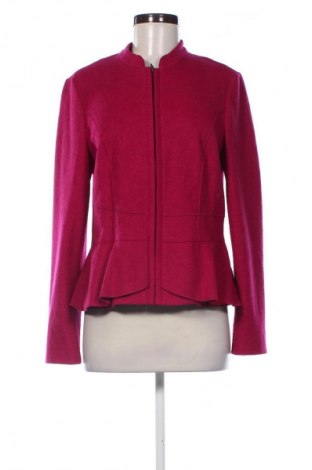 Kurtka damska Gerry Weber, Rozmiar M, Kolor Różowy, Cena 204,60 zł