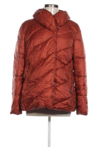 Damenjacke Gerry Weber, Größe M, Farbe Rot, Preis 58,99 €