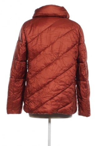 Damenjacke Gerry Weber, Größe M, Farbe Rot, Preis 58,99 €