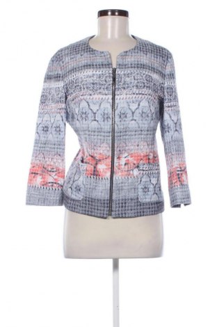 Női blézer Gerry Weber, Méret L, Szín Sokszínű, Ár 21 837 Ft