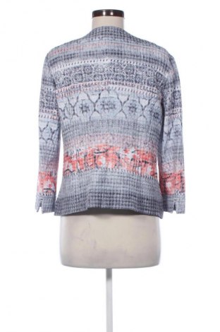 Női blézer Gerry Weber, Méret L, Szín Sokszínű, Ár 21 837 Ft