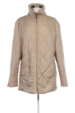 Γυναικείο μπουφάν Gerry Weber, Μέγεθος M, Χρώμα  Μπέζ, Τιμή 50,99 €