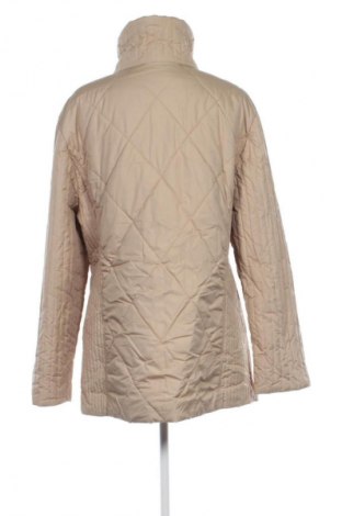 Γυναικείο μπουφάν Gerry Weber, Μέγεθος M, Χρώμα  Μπέζ, Τιμή 50,99 €