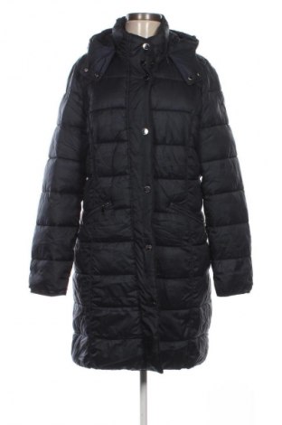 Női dzseki Gerry Weber, Méret L, Szín Kék, Ár 13 749 Ft