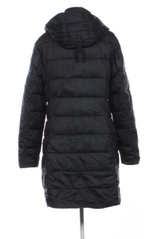 Női dzseki Gerry Weber, Méret L, Szín Kék, Ár 13 749 Ft