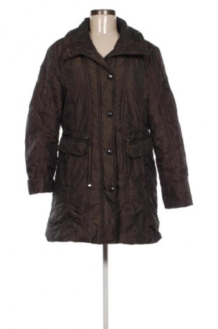 Dámská bunda  Gerry Weber, Velikost M, Barva Zelená, Cena  1 329,00 Kč