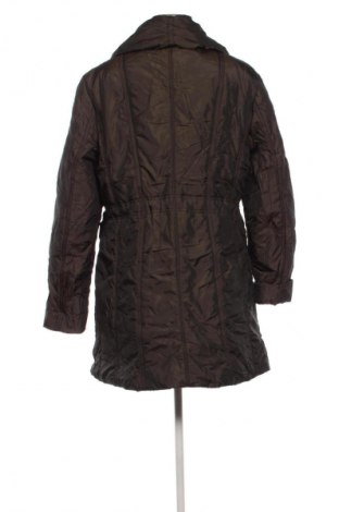 Dámská bunda  Gerry Weber, Velikost M, Barva Zelená, Cena  1 329,00 Kč