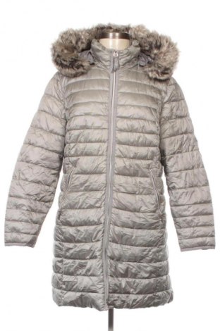 Női dzseki Gerry Weber, Méret S, Szín Ezüstös, Ár 22 379 Ft