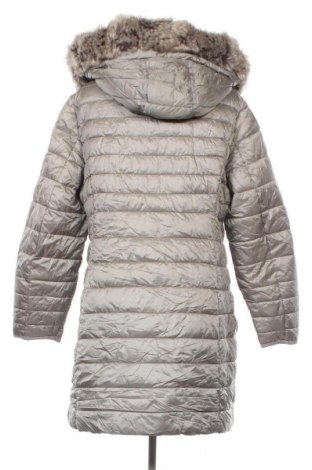 Női dzseki Gerry Weber, Méret S, Szín Ezüstös, Ár 22 379 Ft