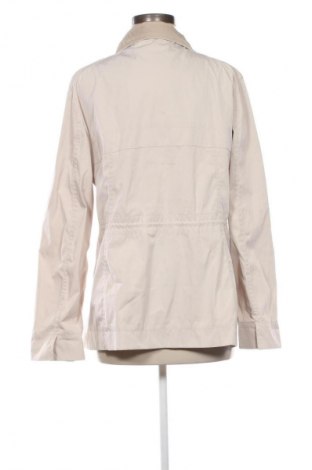 Dámská bunda  Gerry Weber, Velikost L, Barva Krémová, Cena  1 129,00 Kč