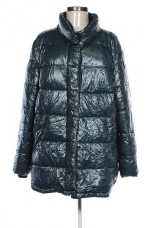 Geacă de femei Gerry Weber, Mărime XL, Culoare Verde, Preț 318,99 Lei