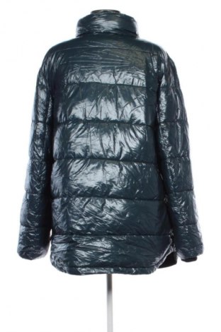 Geacă de femei Gerry Weber, Mărime XL, Culoare Verde, Preț 318,99 Lei