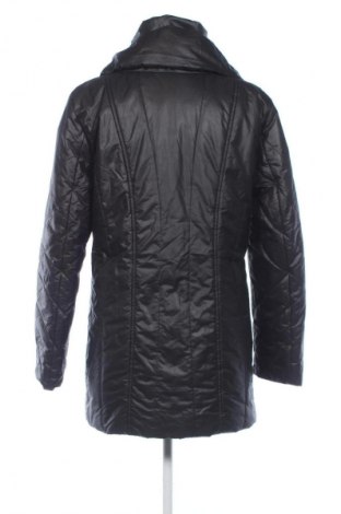 Γυναικείο μπουφάν Gerry Weber, Μέγεθος S, Χρώμα Μαύρο, Τιμή 59,34 €