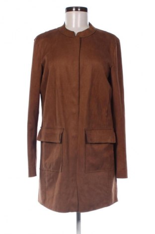 Дамско яке Gerry Weber, Размер M, Цвят Кафяв, Цена 89,93 лв.