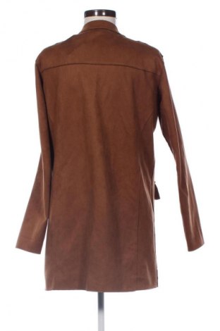 Дамско яке Gerry Weber, Размер M, Цвят Кафяв, Цена 89,93 лв.