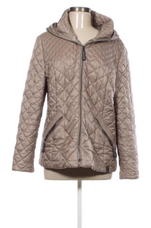 Női dzseki Gerry Weber, Méret L, Szín Bézs, Ár 20 332 Ft