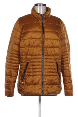 Damenjacke Gerry Weber, Größe XL, Farbe Braun, Preis 30,99 €