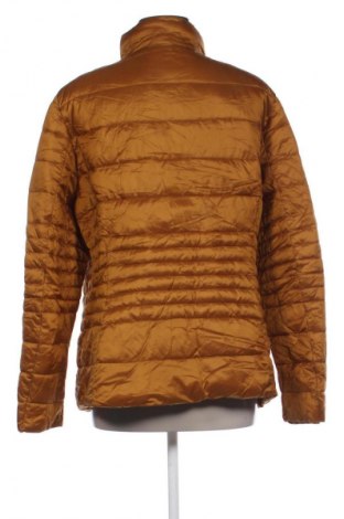 Damenjacke Gerry Weber, Größe XL, Farbe Braun, Preis 30,99 €