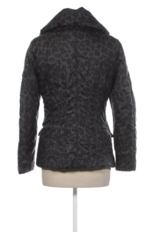 Női dzseki Gerry Weber, Méret M, Szín Sokszínű, Ár 9 589 Ft