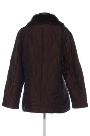 Dámská bunda  Gerry Weber, Velikost XL, Barva Hnědá, Cena  1 470,00 Kč