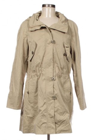 Damenjacke Gil Bret, Größe L, Farbe Beige, Preis € 85,83