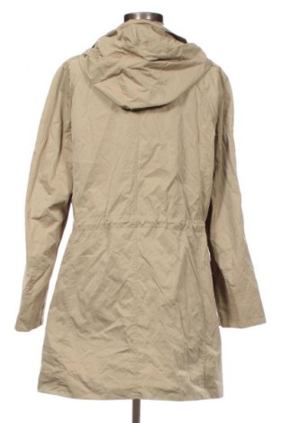 Damenjacke Gil Bret, Größe L, Farbe Beige, Preis € 85,83