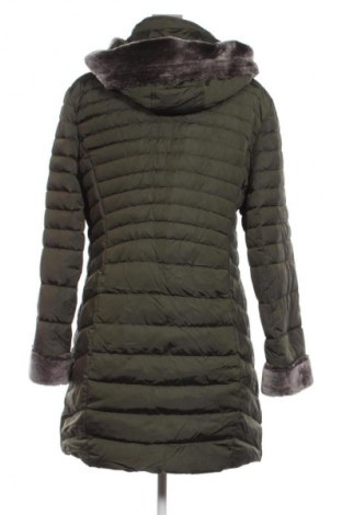 Дамско яке Gil Bret, Размер M, Цвят Зелен, Цена 92,99 лв.